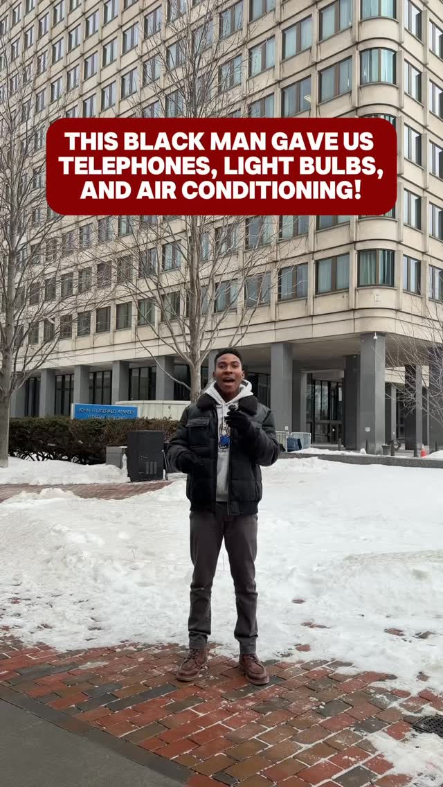 Kahlil Greene Facebook ad: Got the AC on for the summer?