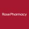 Rose Pharmacy Incorporated