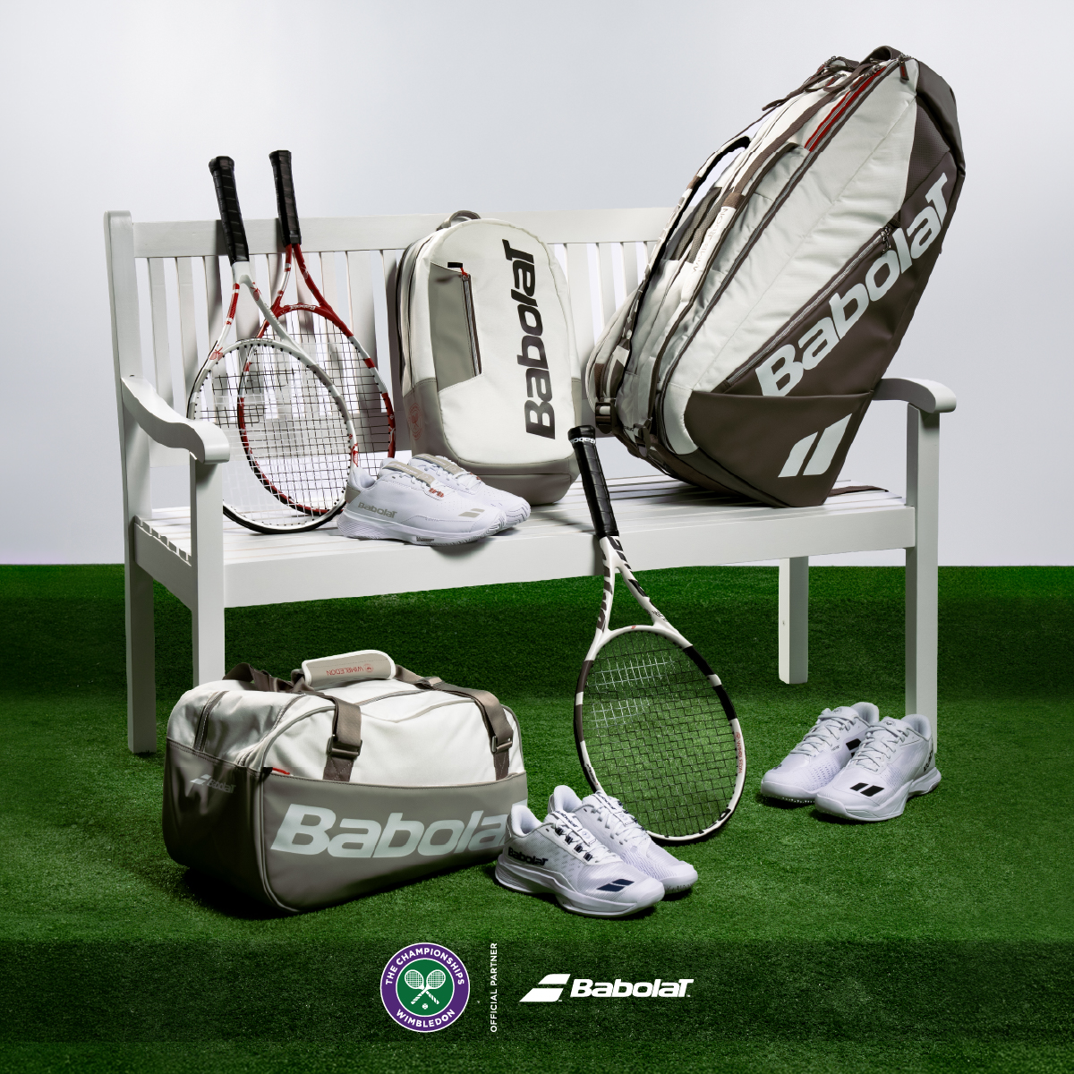 tennis-zone.hu Facebook ad
