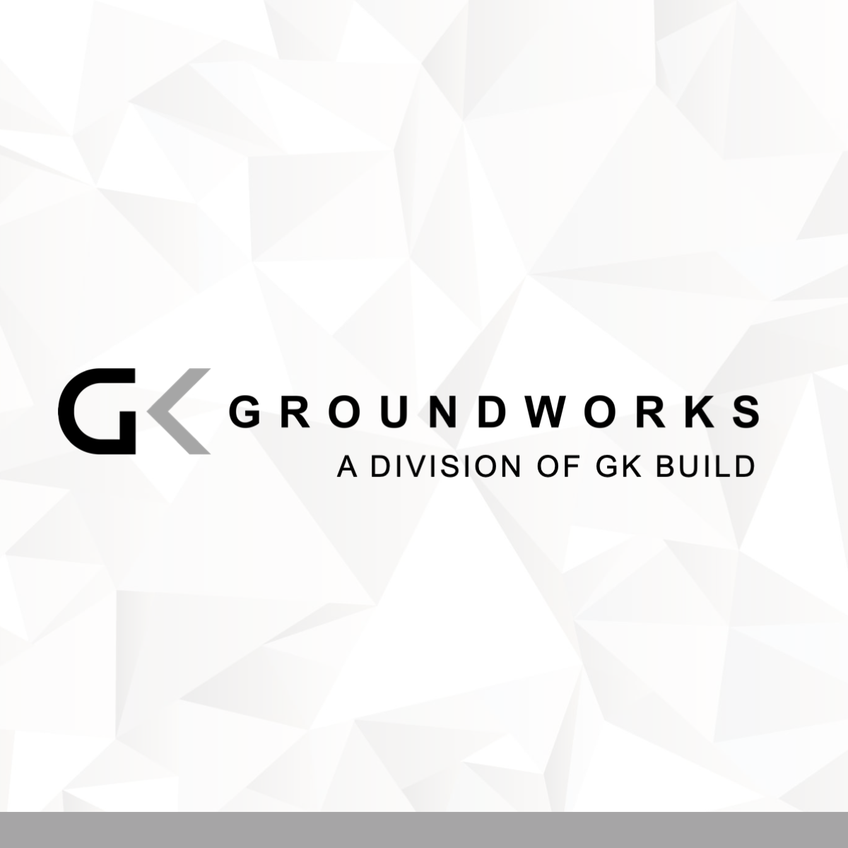 Giroux Kotow Construction Facebook ad: Giroux Kotow Construction | General Contractor & Home…