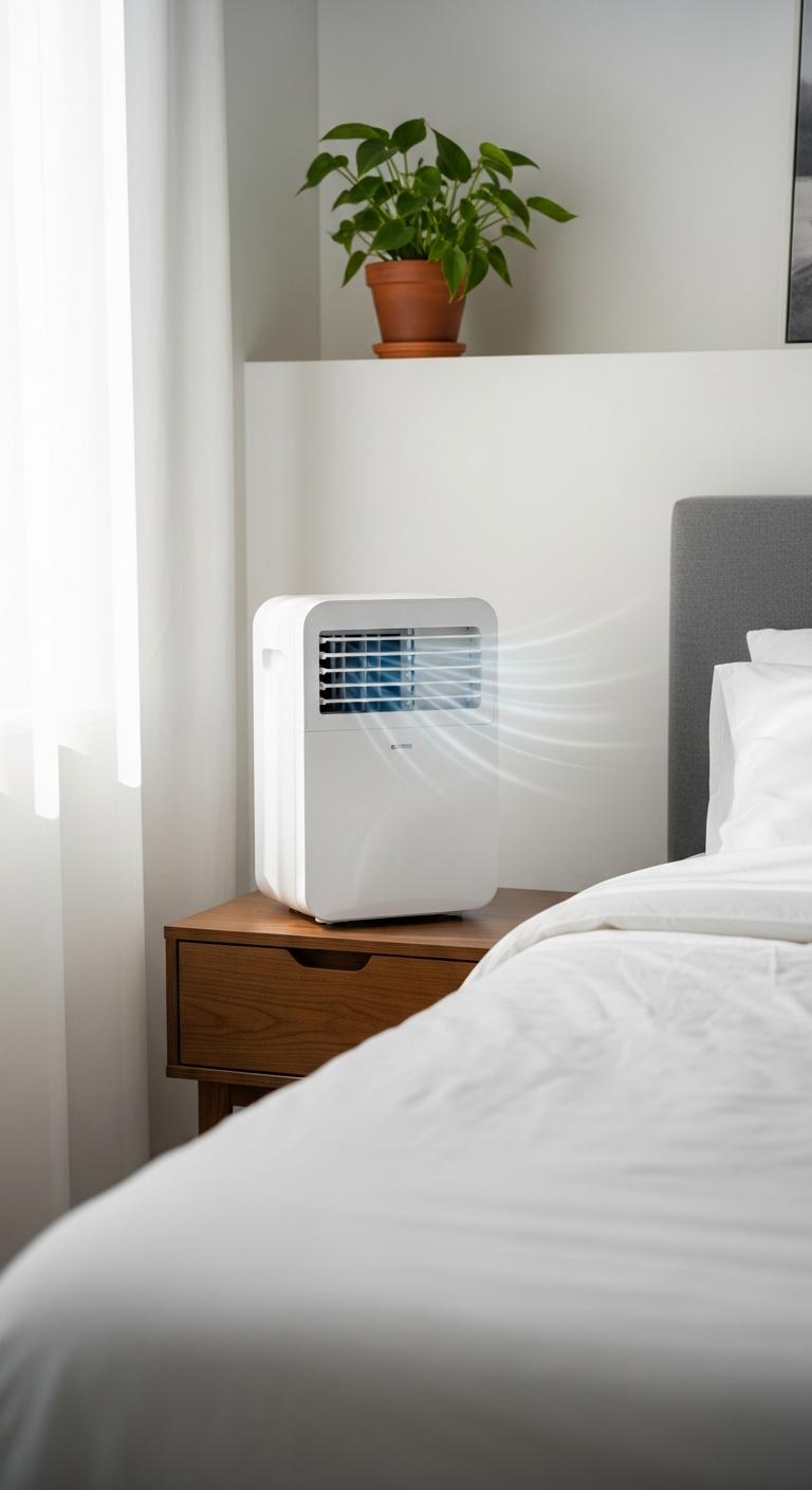 GetSearching Perspective Facebook ad