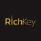 RichKey Properties
