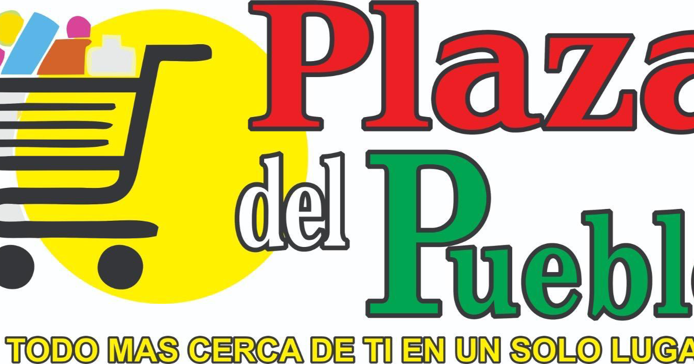 Plaza del pueblo Facebook ad: Tortillería, panadería, Miscelánea,Zapatería,Peluquería,Vol…
