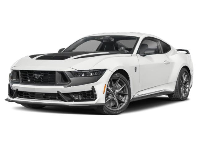 Winner Ford of Cherry Hill Facebook ad: Ready to step into the perfect next vehicle?