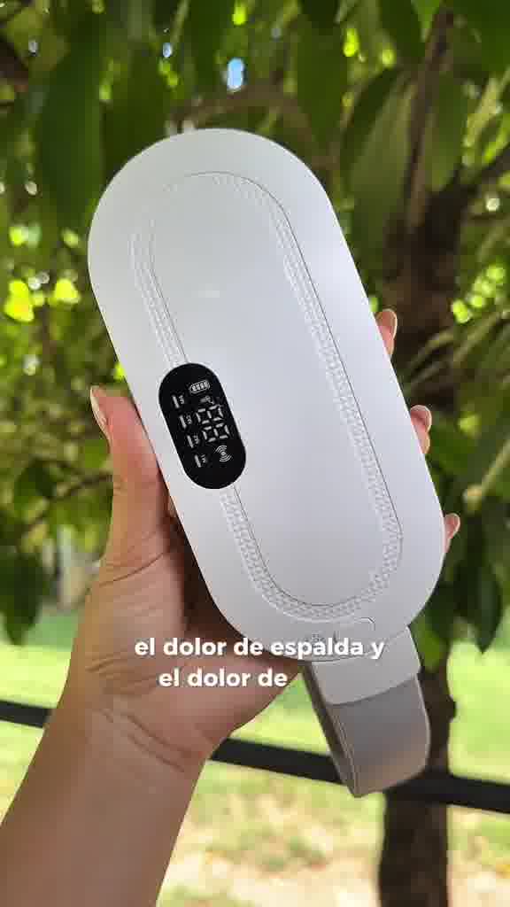 Klikup Facebook ad: Chatea con nosotros
