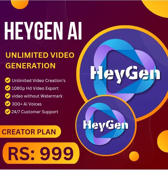 EverPrime Facebook ad