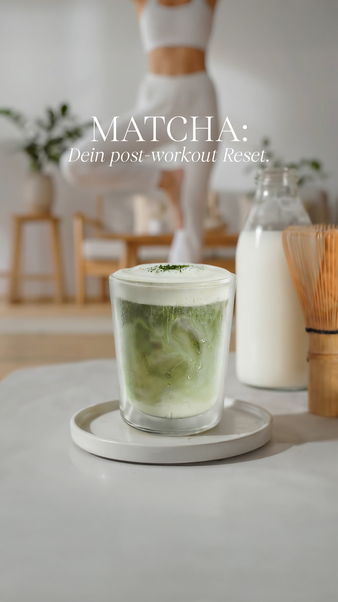De'Longhi Deutschland Facebook ad