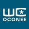 WaterSports Central - Oconee