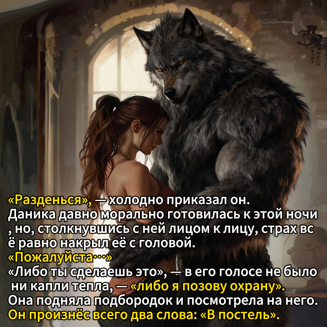 NovelHearts Facebook ad: Читать сейчас