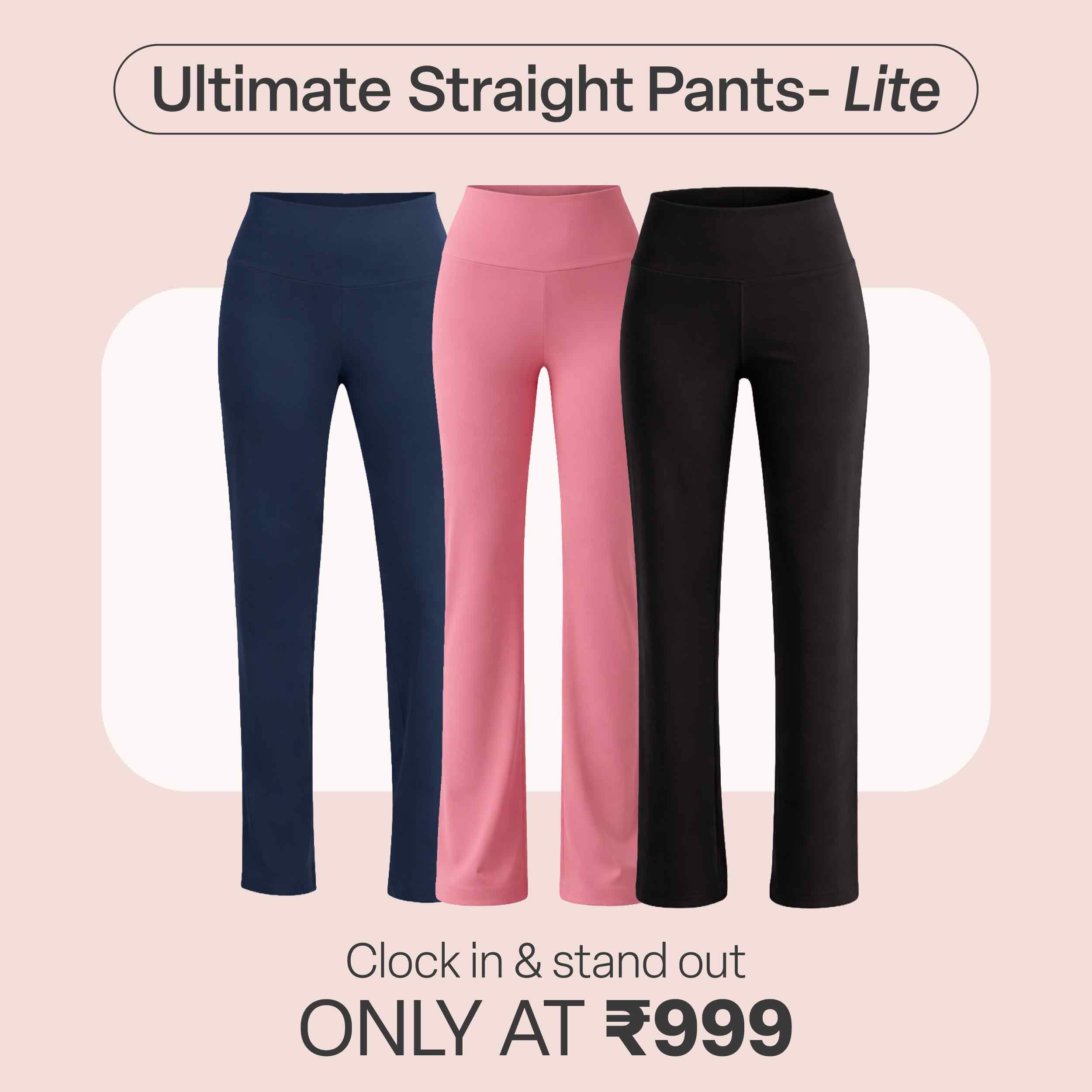 BlissClub Facebook ad