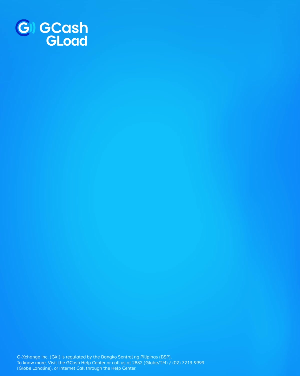 GCash Facebook ad: May pa-bonus na FREE Health Insurance on GLoad