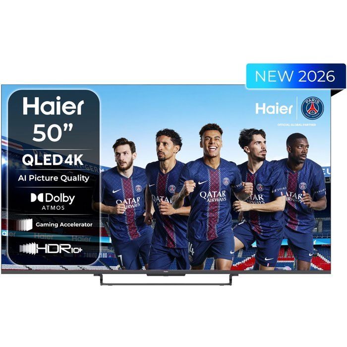 Cdiscount Facebook ad