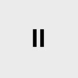 ElevenLabs Facebook ad: Developers, the Interface of the Future Is Voice