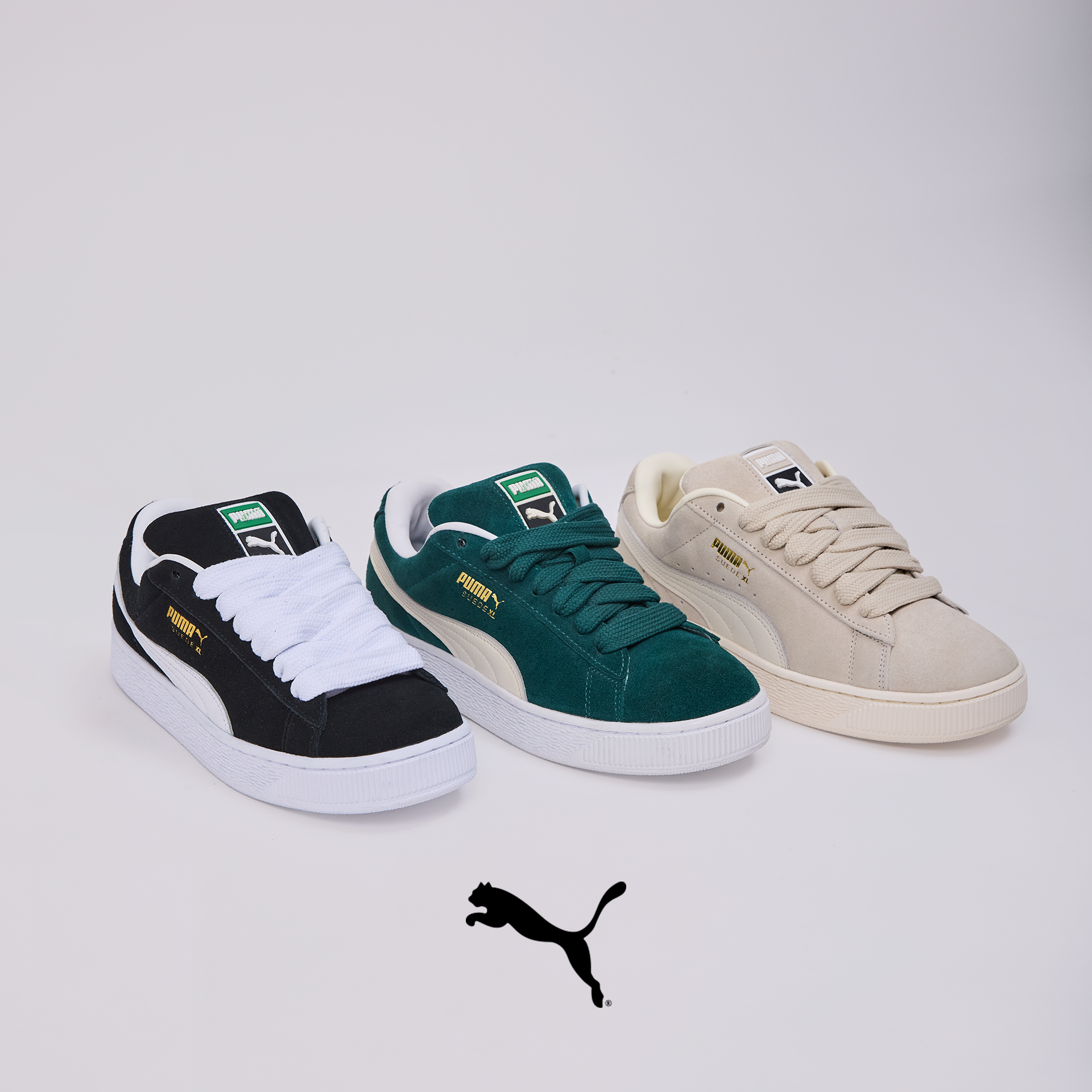 PUMA Facebook ad: Calzado | PUMA ARGENTINA