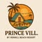 Prince Vill. Beach Resort