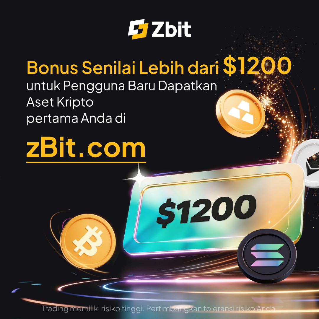 Zbit: Buy, Sell & Earn Crypto Facebook ad: zBit.com: Buy Bitcoin & ETH