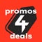 Promos4Deals