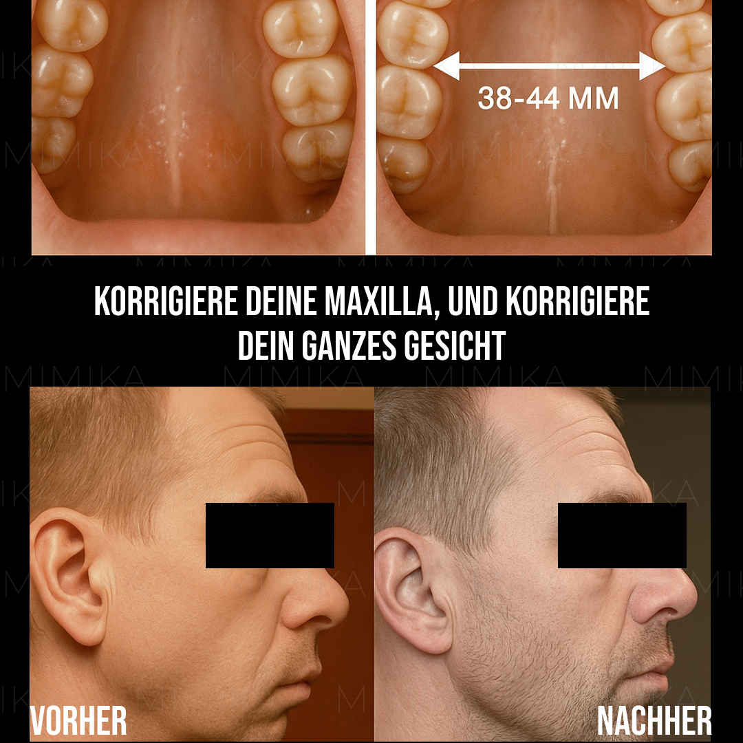 Mark Mewing Facebook ad