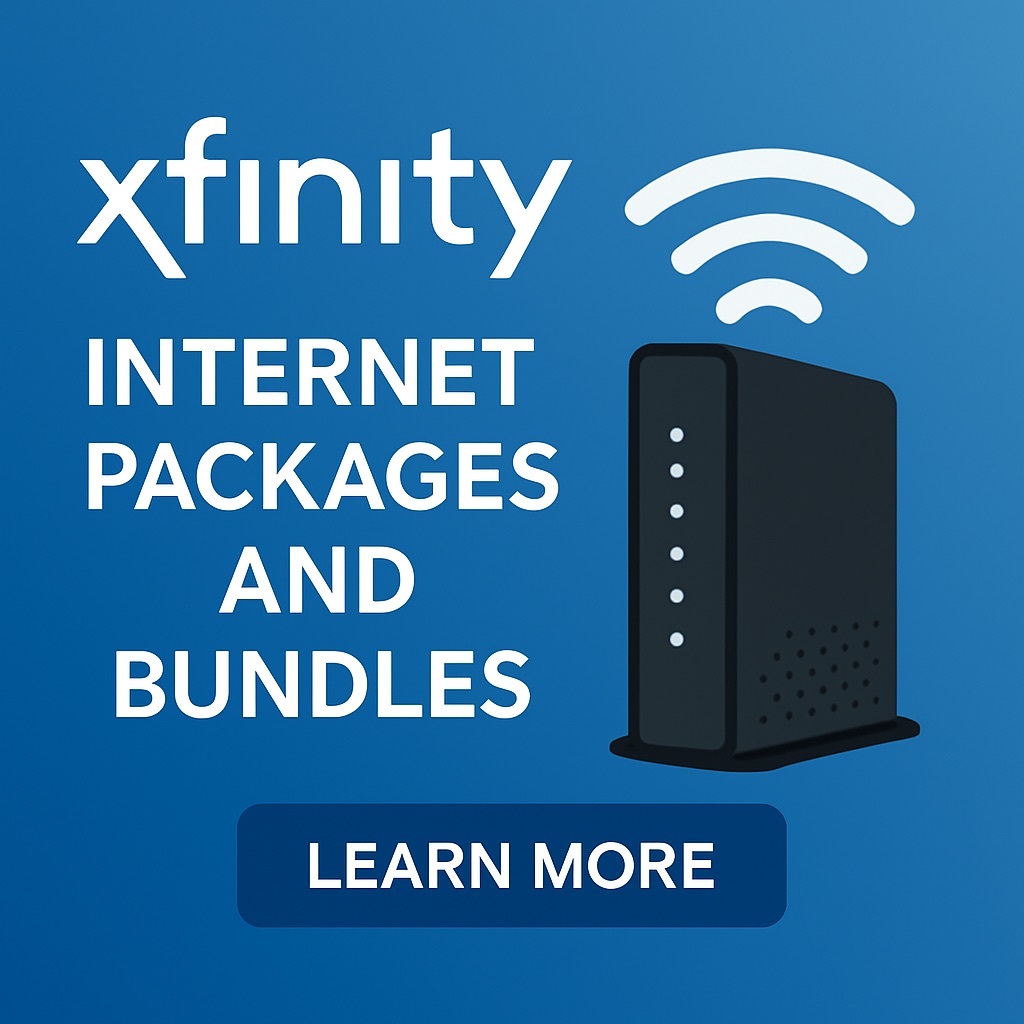 Life Ascend Journal Facebook ad: Get Internet That Actually Works