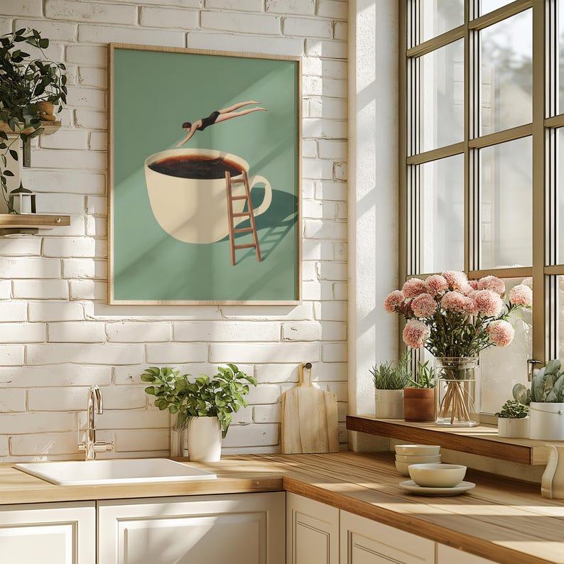 Escala Deco Facebook ad