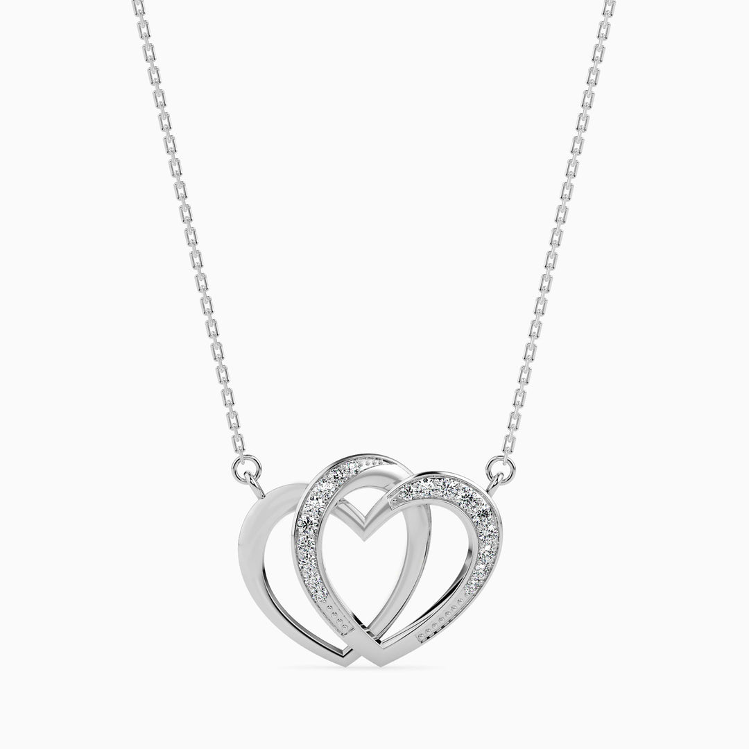 Magicjewel.in Facebook ad