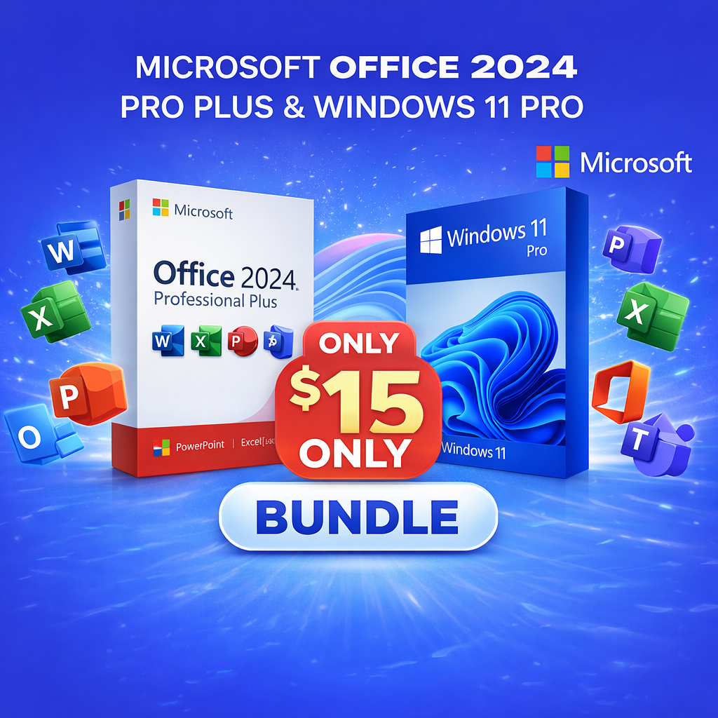 Keyshere.com Facebook ad