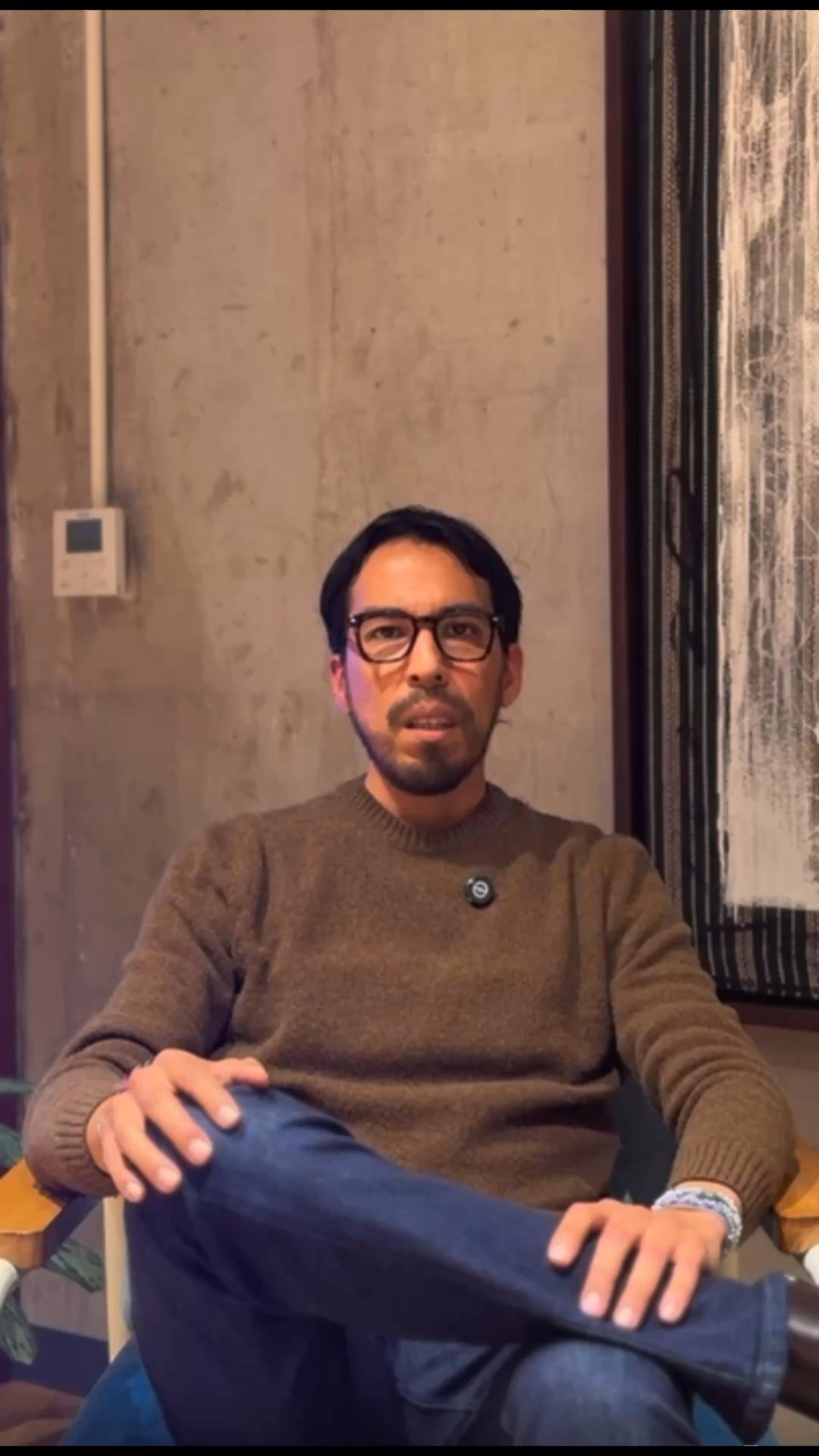 Gonzalo Renato - Astrología Evolutiva Facebook ad: La carta dracónica: la carta natal del alma