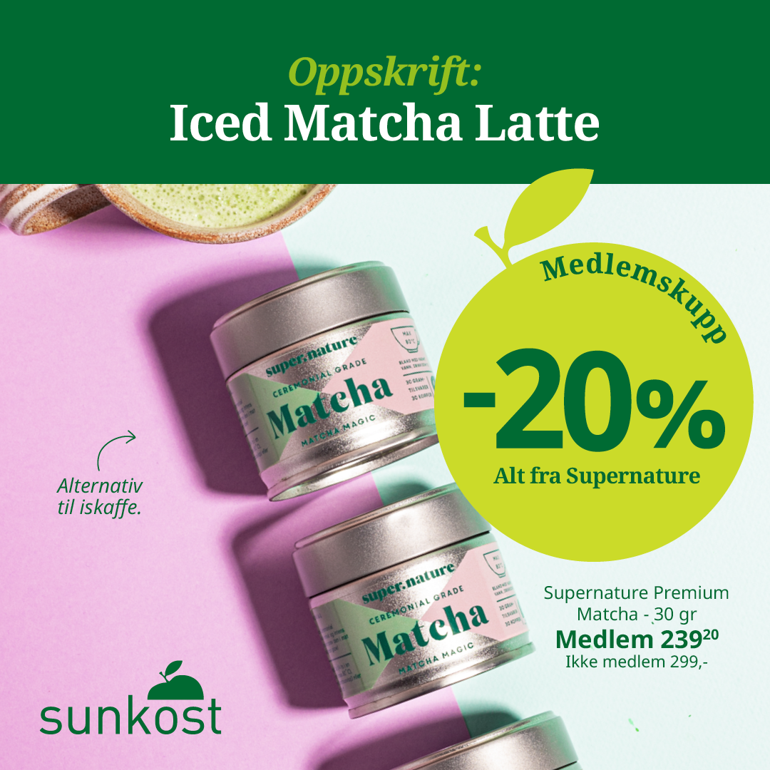 Sunkost Facebook ad from Aug 9, 2026