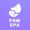 PAW SPA
