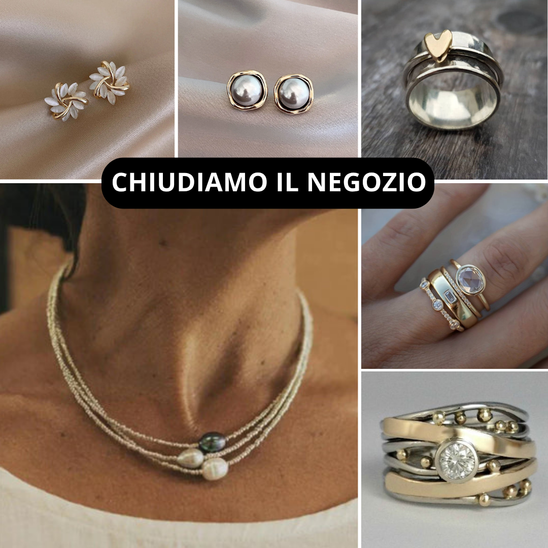 Bianca Torino Facebook ad