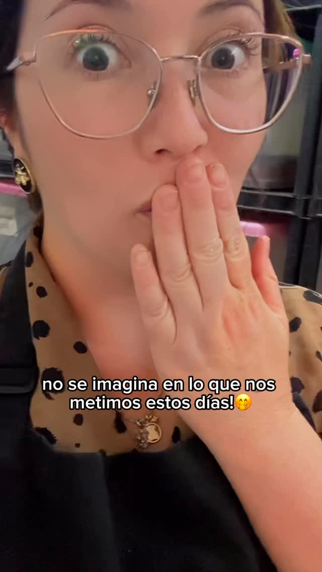 The Hour of Tea Facebook ad: No se imaginan lo que logramos…