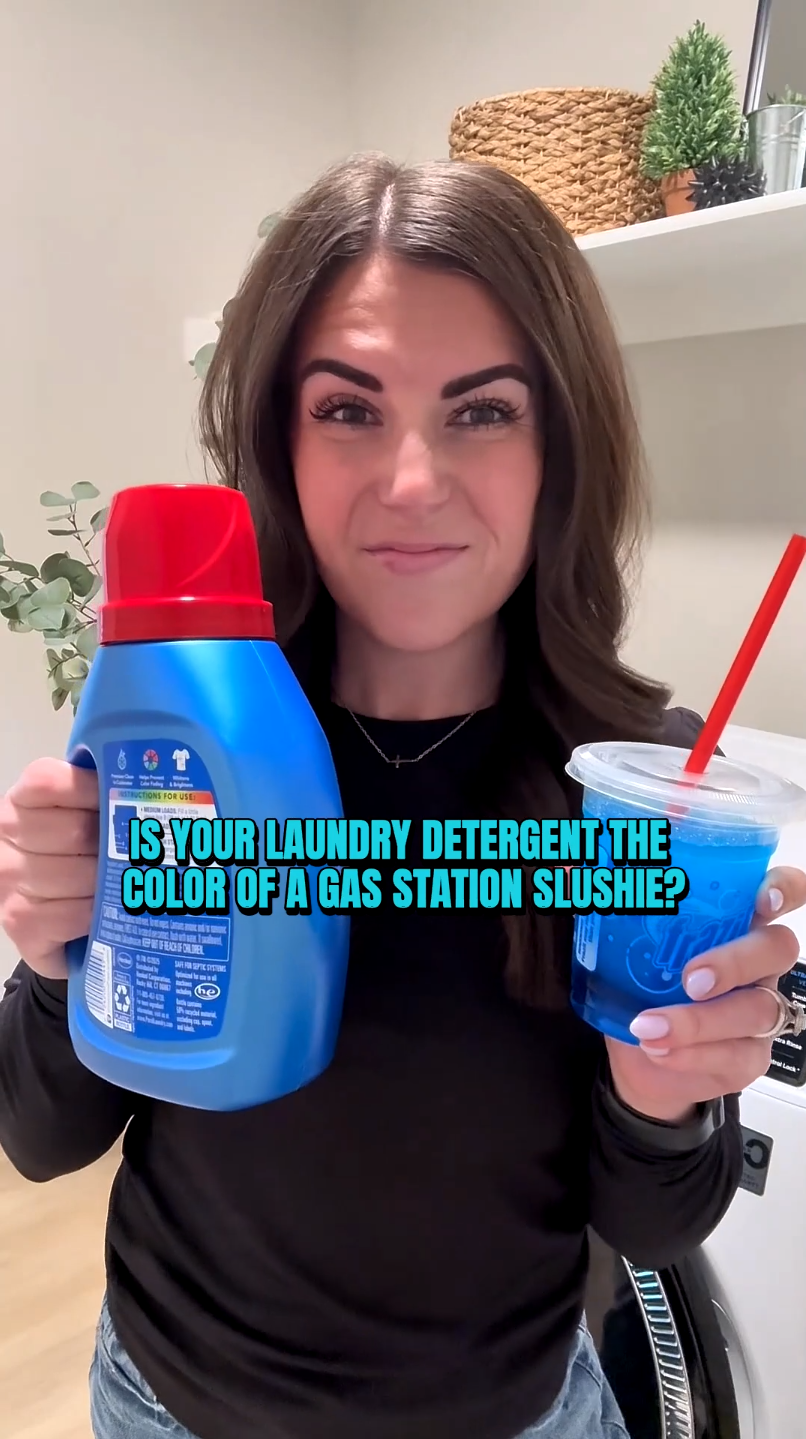 HeySunday Facebook ad