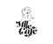 Brûlerie Mlle Café inc.