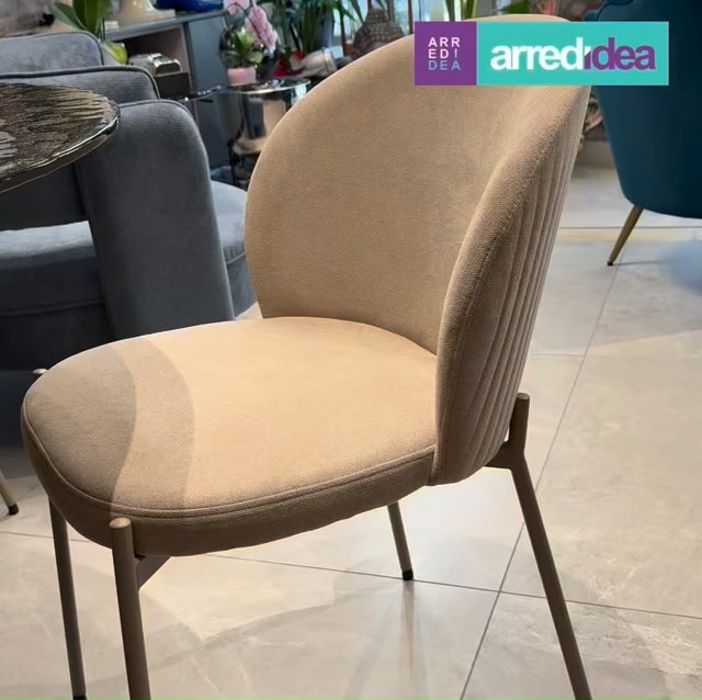 Arredidea Store Facebook ad: ARREDIDEA STORE. per chi vuole arredare la propria…