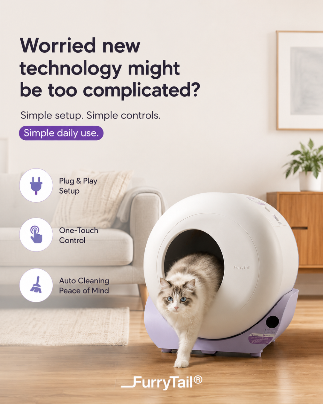 Furrytail_us Facebook ad