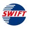 Swift Facility Management Services Pvt
