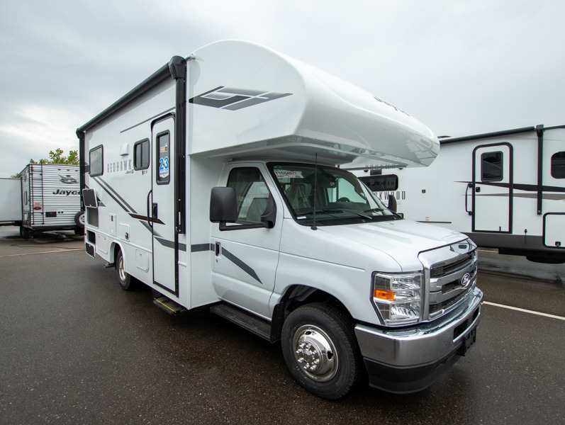 TerryTown RV Superstore Facebook ad: ๐ฆ๐ฎ๐๐ฒ $๐ญ,๐ฌ๐ฌ๐ฌโ๐ ๐ผ๐ป ๐ก๐ฒ๐ ๐ฅ๐ฉ๐