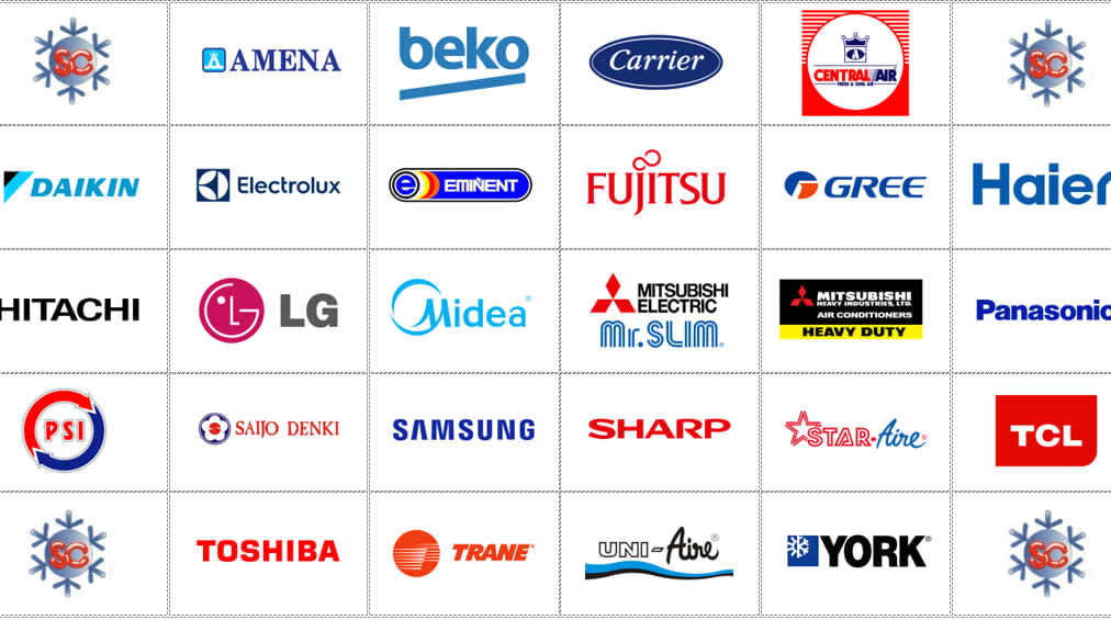 แอร์บ้าน ป๊อปแอร์เซอร์วิสเชียงราย Facebook ad: แอร์บ้าน ราคาถูก