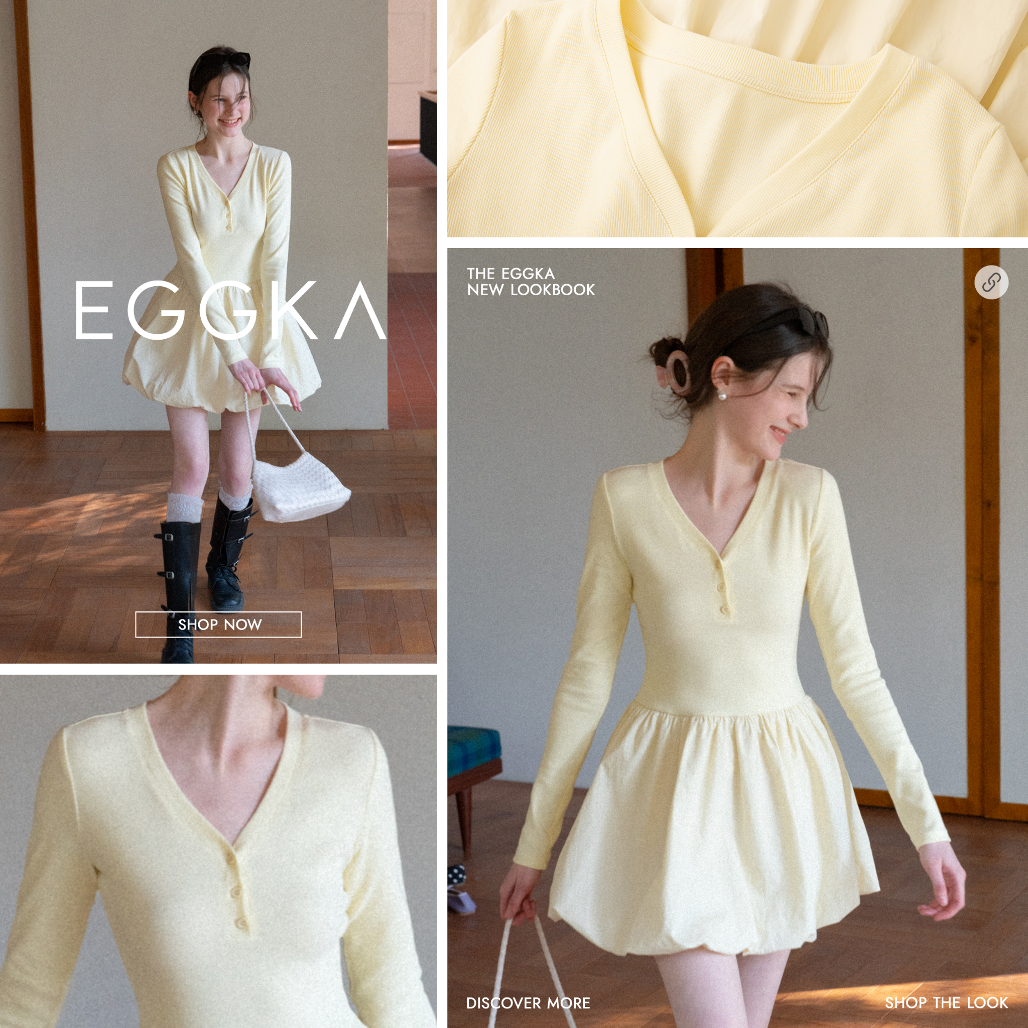 EGGKA TW Facebook ad