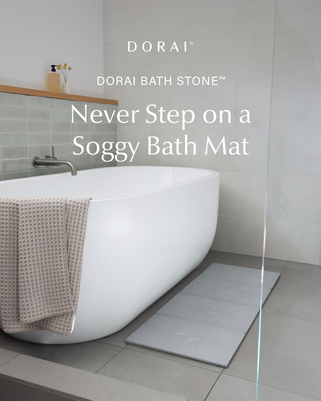 Dorai Home Facebook ad