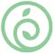 Sprout Living