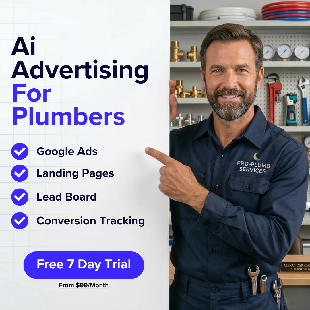 Outbound.com Facebook ad: Get A Free Demo