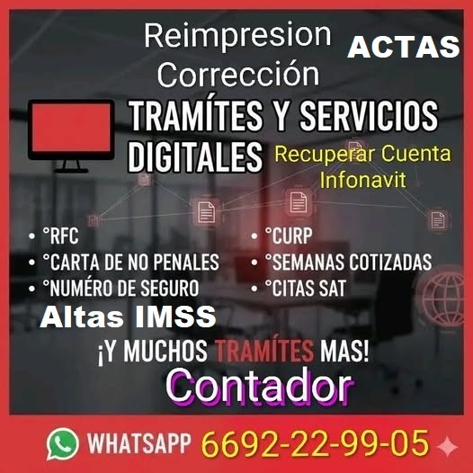 Devolucion de Impuestos Facebook ad: TRAMITAMOS