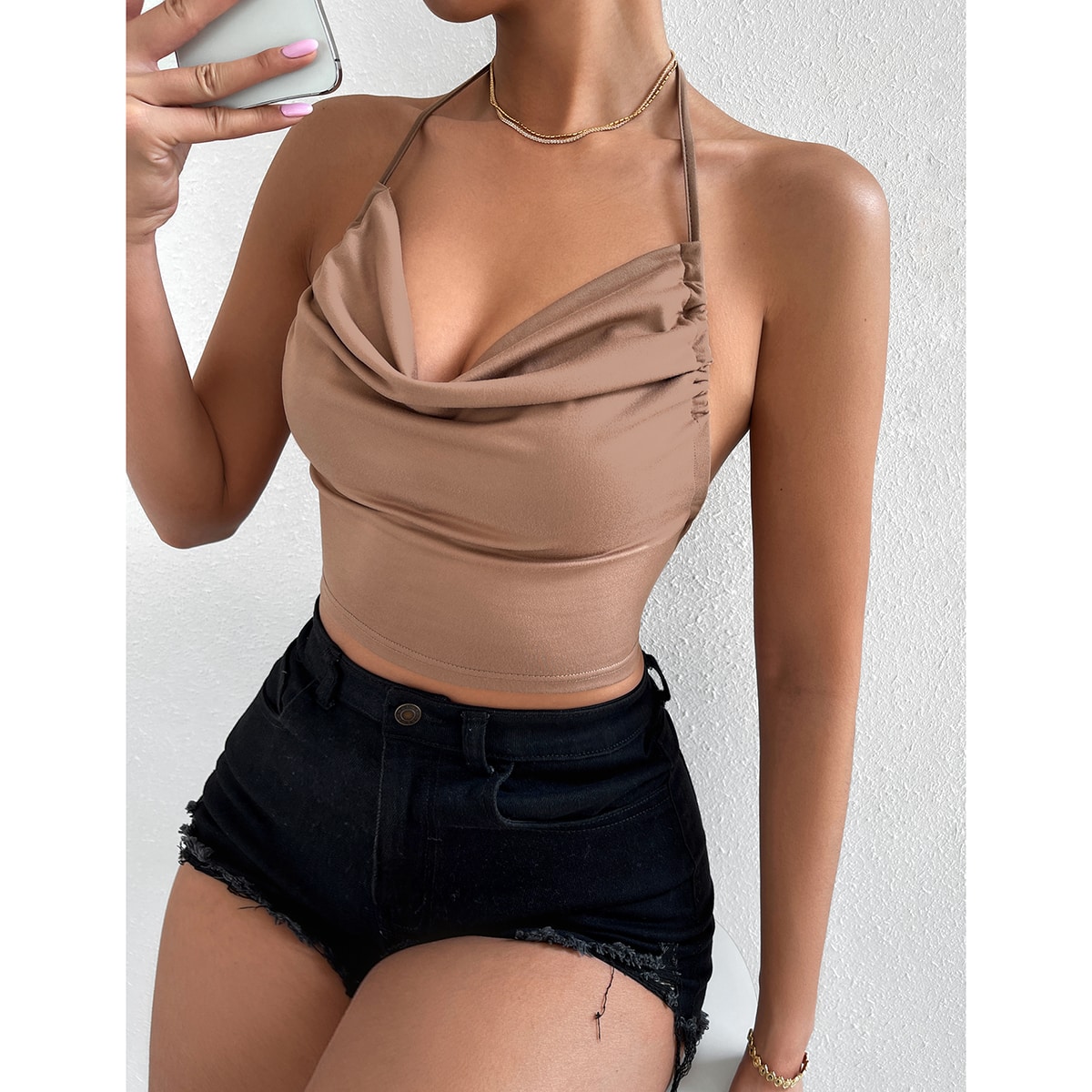 SHEIN Philippines Facebook ad