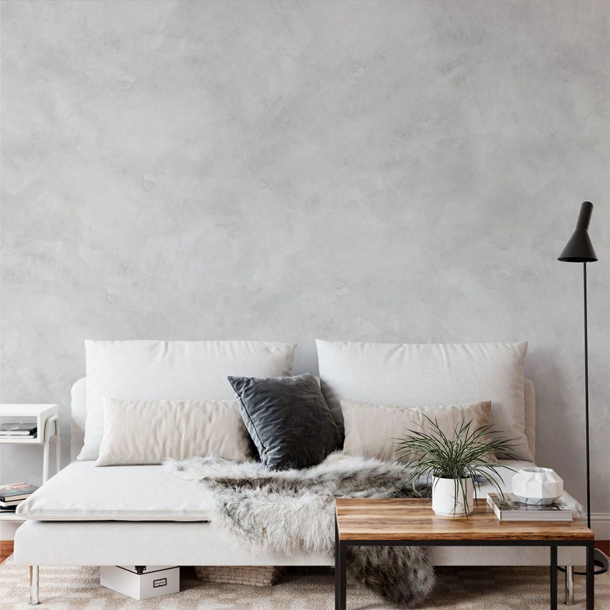 SHEIN HOME Facebook ad: Dê vida à sua casa com esses utilitários…