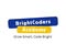BrightCoders Academy