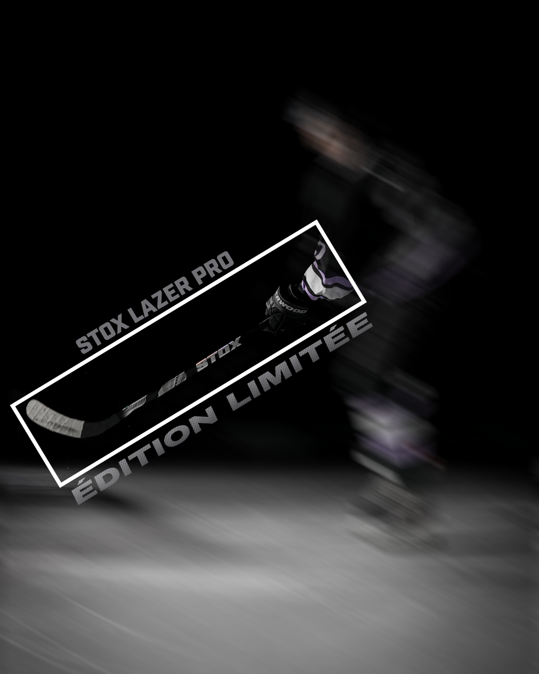 Stoxhockey Facebook ad