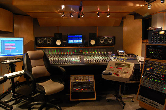 The Music Lab Facebook ad: Welcome to The Music Lab, recording & production and a…