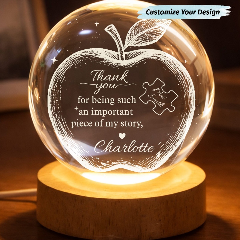 AlmaGems - Cultural Customized Gifts Facebook ad