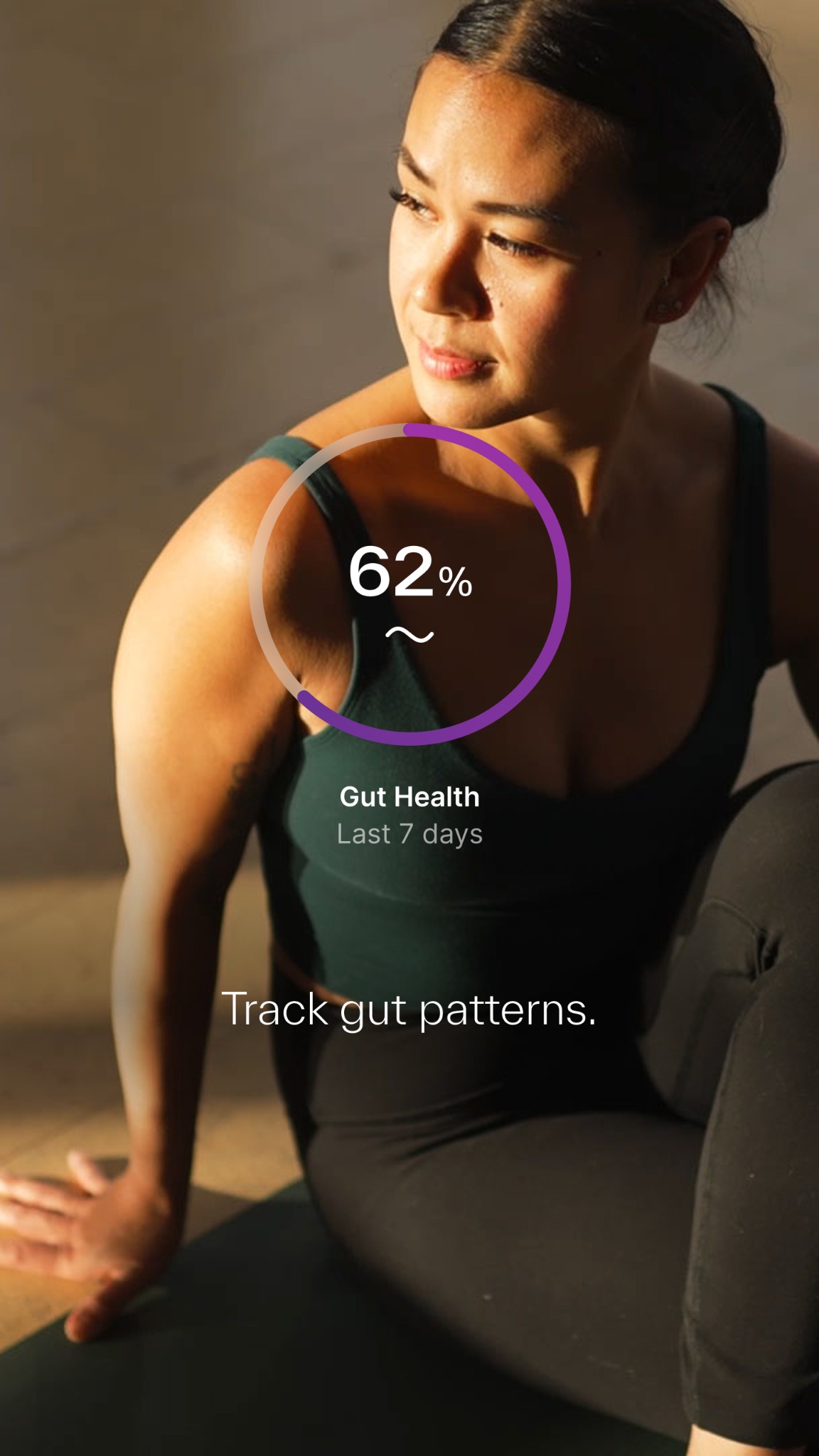 Kohler Health Facebook ad from May 20, 2026
